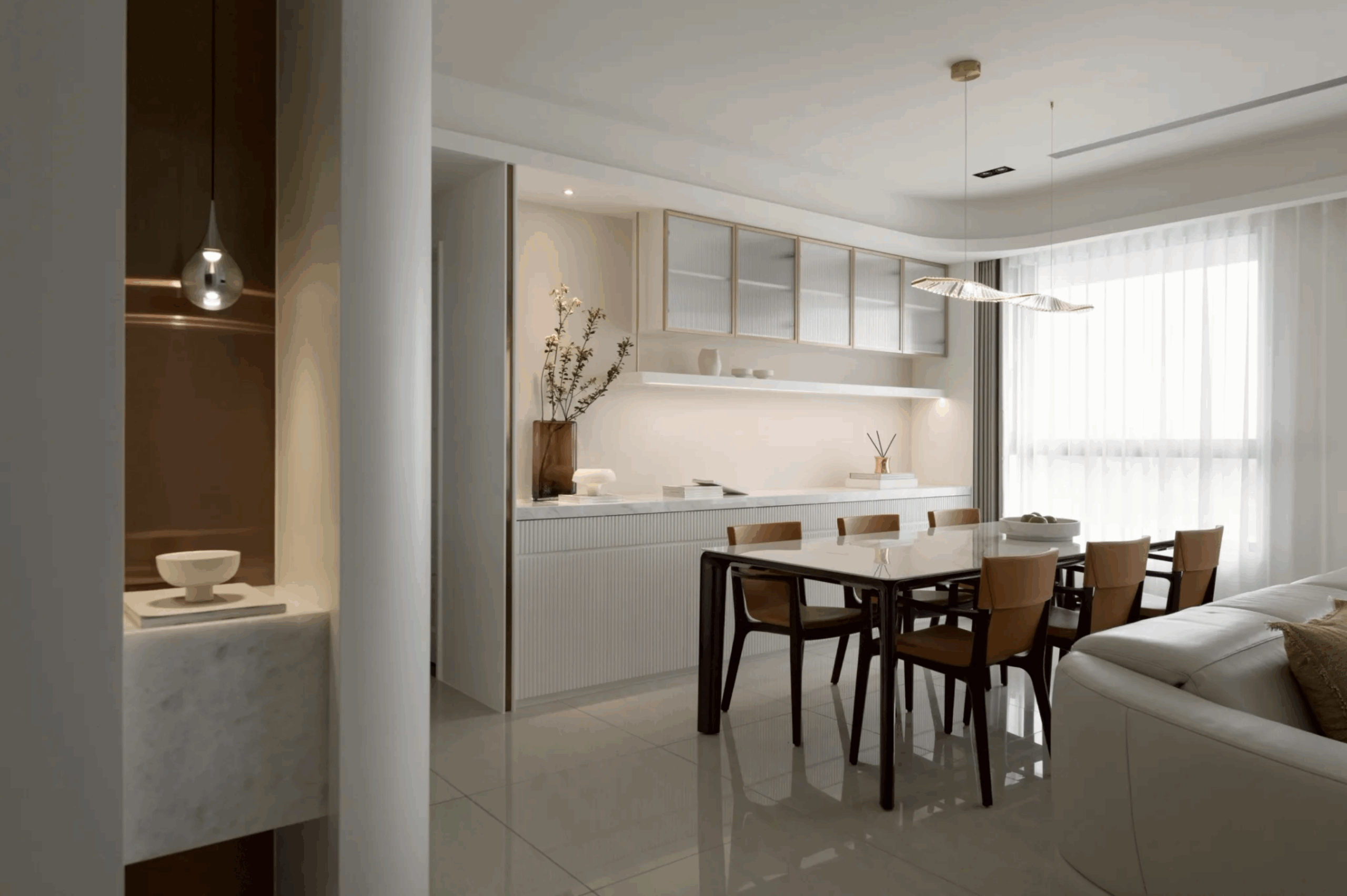 別被網美照騙了！這 7 個「流行設計」讓室內設計師也後悔？