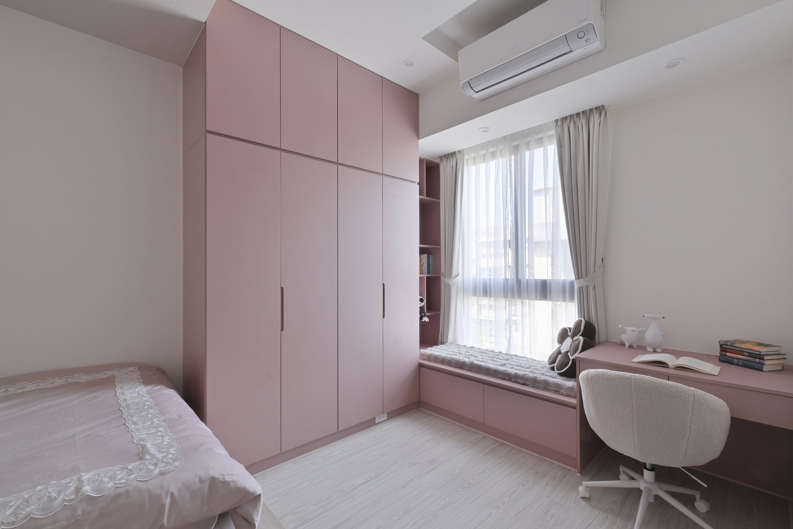 裝潢簽約必看！是委任還是承攬？律師解析轉包與分包的法律權益